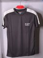 RELIVE Premium T-shirt soft and comfortable mesh Fabric t shart for man stylish and printed T shart.