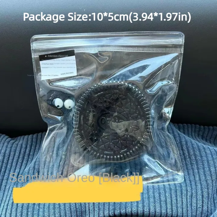 Super%20Soft%20Big%20Oreo%20Biscuit%20Pinching%20Toy%20Mochi%20Taba%20Silicone%20Stress%20Relief%20Toy%20Handmade%20Squeeze%20Dessert%20Toys%20Gift%20-%20Image%202