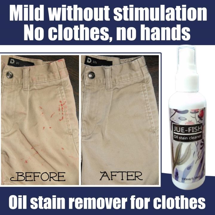 Clothes%20Oil%20Stains%20Remover,%20Nml%20Stain%20Remover,%20Garment%20Stubborn%20Stain%20Cleaner,%20Stain%20Remover%20for%20Clothes,%20Emergency%20Stain%20Rescue%20Stain%20Remover,%20Strong%20Fabric%20Stain%20Remover%20for%20Home%20Use%20-%20Image%204