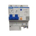 CHINT 32A DP RCBO 30mA 6KA Residual Current Operated Circuit Breaker NXBLE 2P Earth Leakage Protector. 