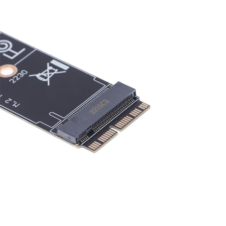 M2%20SSD%20Adapter%20M.2%20PCIE%20NVME%20SSD%20Converter%20Card%20Internal%20Solid%20State%20Drive%20for%20Apple%20Macbook%20Air%20Pro%20-%20Image%205