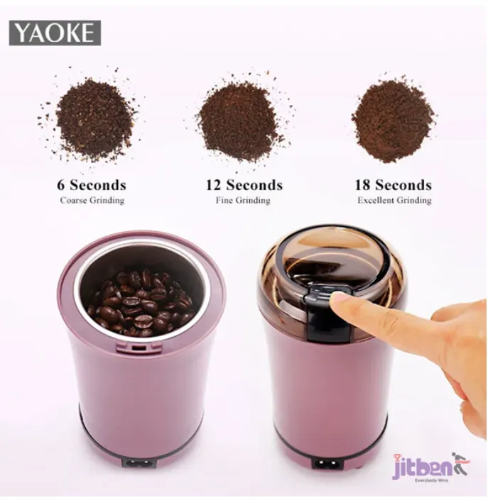 Mini%20Electric%20Grinder%20%7C%20Grind%20Dry%20Spice,%20Beans%20%20/%20Mini%20Grinder%20/%20Electric%20Grinder%20-%20Image%204