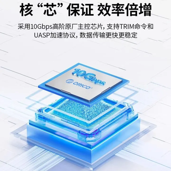 2024%202230%20mobile%20m.2%20solid%20state%20ssd%20hard%20drive%20box%20nvme%20external%20type-c%20transparent%20mini%20hard%20drive%20box%20m2%20Escape%20Meounsa%20-%20Image%204