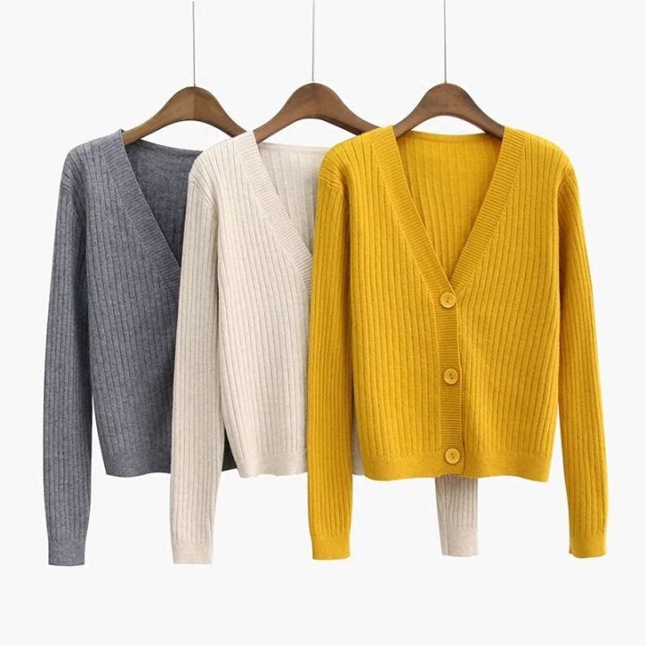 Long%20Sleeve%20Winter%202023%20Novelty%20Clothes%20Knitted%20Cardigan%20For%20Women's%20Sweaters%20Female%20Jersey%20Woman%20Jumper%20Ladies%20Sweater%20Oversize%20-%20Image%208