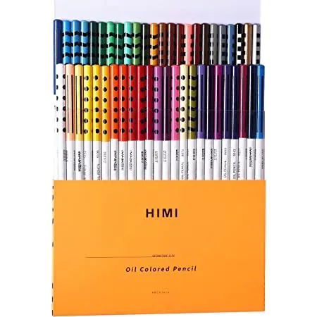 Himi%20Premium%20Oil%20Color%20Pencil%2036%20Pcs%20-%20Image%202