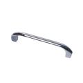 4 Inch SS Polished Handle For Cabinet Furniture.