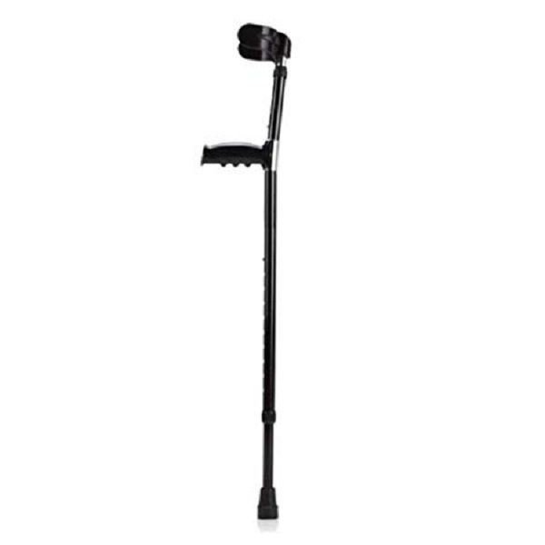 %E0%A6%95%E0%A6%A8%E0%A7%81%E0%A6%87%20%E0%A6%95%E0%A7%8D%E0%A6%B0%E0%A6%BE%E0%A6%9A%20%E0%A6%B9%E0%A6%BE%E0%A6%81%E0%A6%9F%E0%A6%BE%E0%A6%B0%20%E0%A6%B2%E0%A6%BE%E0%A6%A0%E0%A6%BF%20%E0%A6%B8%E0%A6%BE%E0%A6%AE%E0%A6%9E%E0%A7%8D%E0%A6%9C%E0%A6%B8%E0%A7%8D%E0%A6%AF%E0%A6%AF%E0%A7%8B%E0%A6%97%E0%A7%8D%E0%A6%AF%20-%20stick%20-%20Image%203