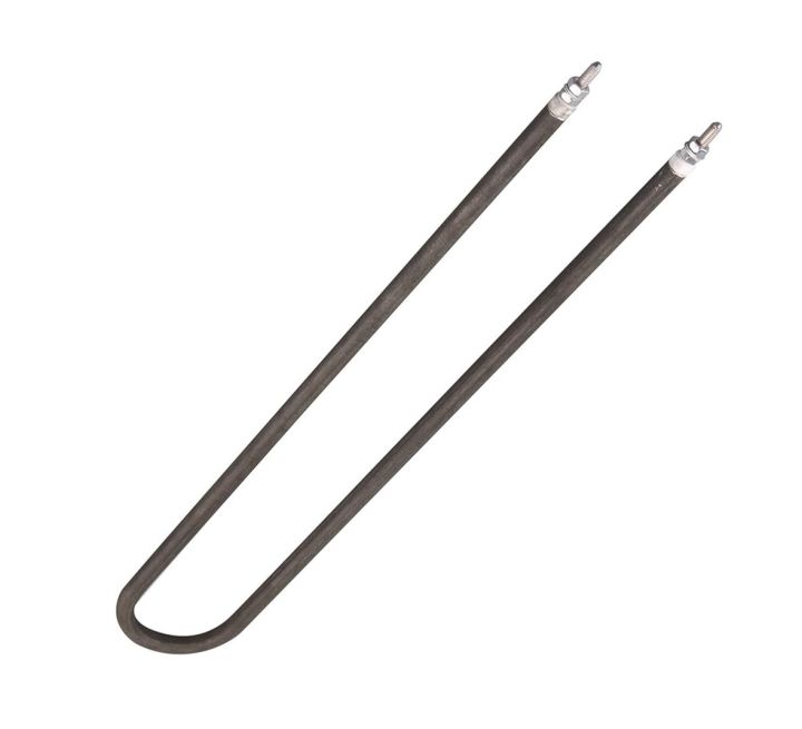 U-Shape%20Tubular%20Air%20Heater%206%20Inch%20-%2024%20Inch%20500%20Watt-2000%20Watt%20Stainless%20Steel%20For%20Poultry%20Bakery%20Ovens%20Griller%20Hot%20Case%20Dryers%20Washer%20Accessories%20-%20Image%209
