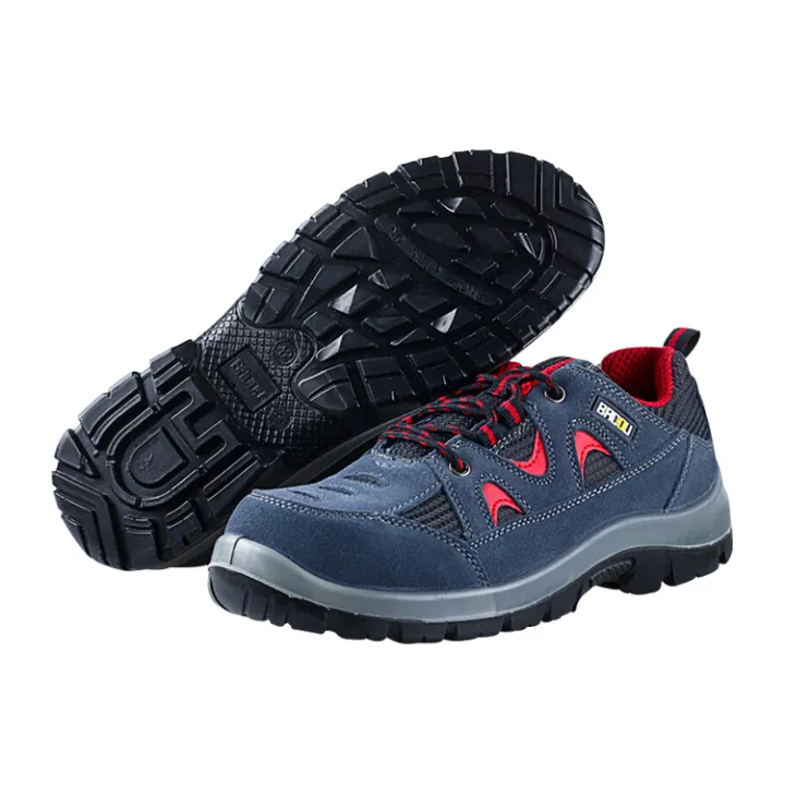 Honeywell%20Tripper%20SAFETY%20SHOE%20-%20Image%204