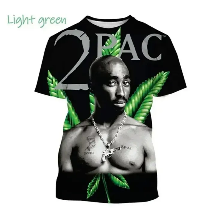 New%20Fashion%20Hip-hop%20Rapper%20Tupac%20Shakur%203D%20Printed%20T-shirt%20Fashion%20Personality%202Pac%20Hip-hop%20Street%20Style%20Neutral%20Casual%20T%20Shirt%20-%20Image%206