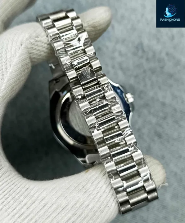 New%20Men's%20Sporty%20Automatic%20Dive%20Watch%20NH35%20Movement%2041mm%20Limited%20Edition%20with%20Sapphire%20Crystal%20Luminous%20Hands%2010Bar%20for%20Time%20Lovers%20-%20Image%205