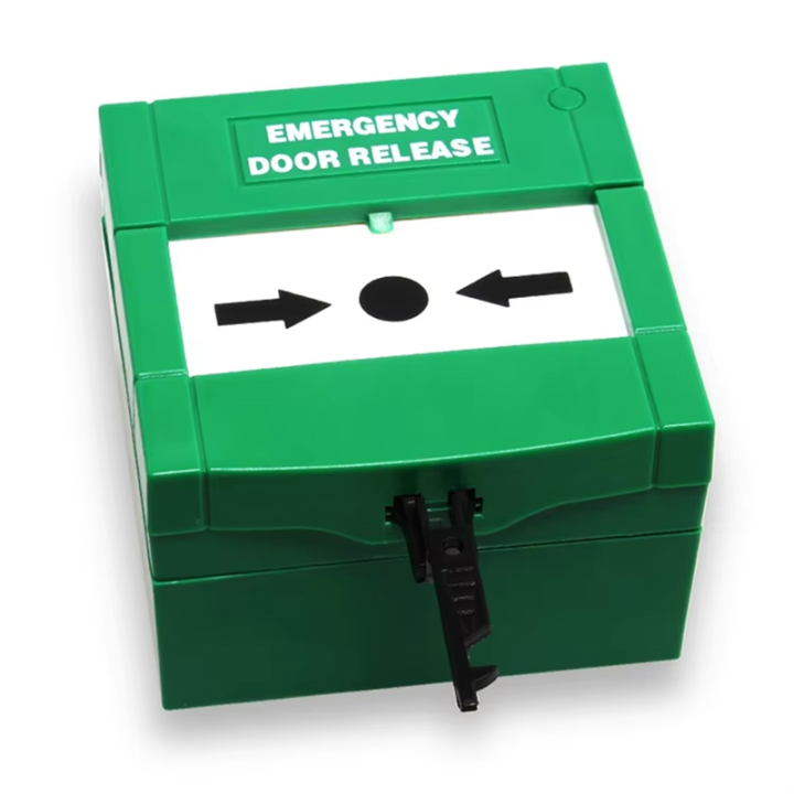 Emergency%20Push%20Button%20Switch%20Fire%20Scene%20Emergency%20Safety%20Door%20Security%20Protection%20-%20Image%203