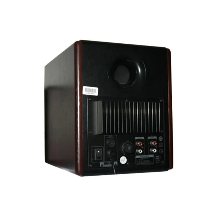 .Microlab%20FC330BT%202.1%20High%20Fidelity%20Multimedia%20Speaker%20-%202.1%20High-Fidelity%20Multimedia%20FC-Series%20Speaker%20-%20Output%20power:%2056%20Watt%20(RMS)%20-%20Interfaces:%20Bluetooth,%20AUX%20-%20Body:%20Wooden%20Cabinets%20-%20Image%204