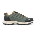 Weinbrenner LARIX ELK Lace-up Outdoor Sneaker. 