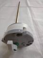High-Quality Water Heater Thermostat with Automatic Cut-Off - Durable Appliance Accessory. 