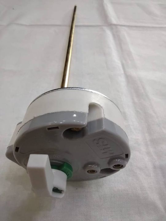 High-Quality%20Water%20Heater%20Thermostat%20with%20Automatic%20Cut-Off%20-%20Durable%20Appliance%20Accessory%20-%20Image%202