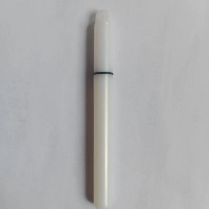 LED%20Underwater%20Night%20Fishing%20Fish%20Gathering%20Lamp%20%20%20Luminous%20Deep%20Water%20Fish%20Attraction%20Lamp%20%20%20Colorful%20Luminous%20Fish%20Luring%20Machine%20Poly%20Fish%20Lamp%20Flasher%20Light%20-%20Image%206