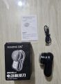 Feihong 060 Mini Electric Shaver Rechargable. 