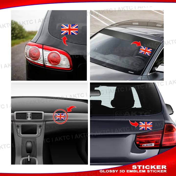 3D%20EMBOSSED%20UK%20FLAG%20Car%20Emblem%20Logo%20Sticker%20for%20All%20Vehicles%20%7C%20Premium%20Car%20Logo%20Emblem%20Sticker%20%7C%20Universal%20Car%20Logo%20&%20Badge%20Sticke%20-%20Image%203