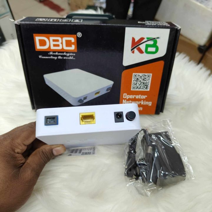 DBC%201GE%20XPON%20ONU%20MODEL:%20XP8100LR%20-%20Image%204