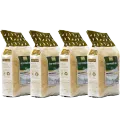 Bangla Basmati – বাংলা বাসমতী চাল 4kg.