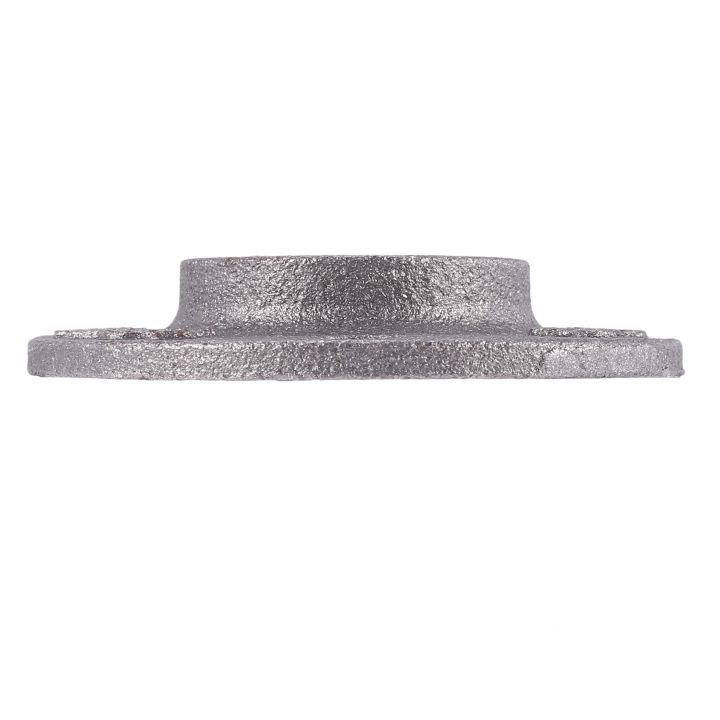 1%20Inches%20Malleable%20Cast%20Iron%20Pipe%20Flange,%20Industrial%20Pipe%20Flanges%20for%20Threaded%20Black%20Pipes%20and%20Fittings%201%20Pcs%20-%20Image%203