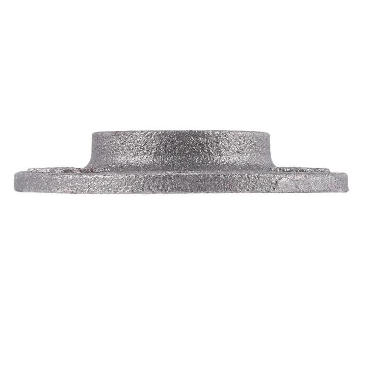 1%20Inches%20Malleable%20Cast%20Iron%20Pipe%20Flange,%20Industrial%20Pipe%20Flanges%20-%20Image%206