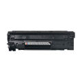 85A/35A (for Canon 6030,6000,6030 HP 1102) Laser printer Toner.