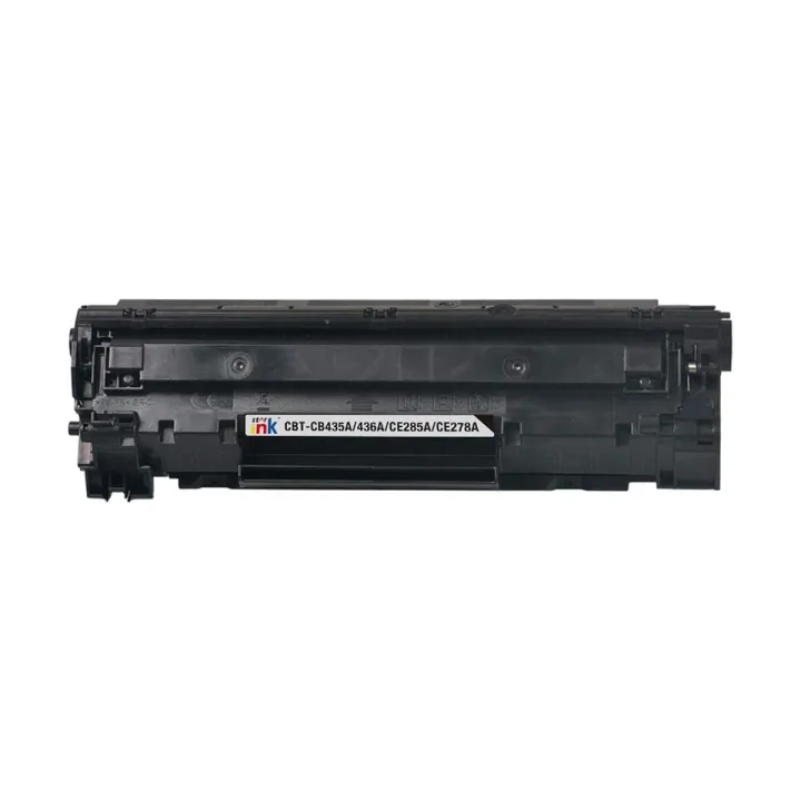 85A/35A%20(for%20Canon%206030,6000,6030%20HP%201102)%20Laser%20printer%20Toner%20-%20Image%204