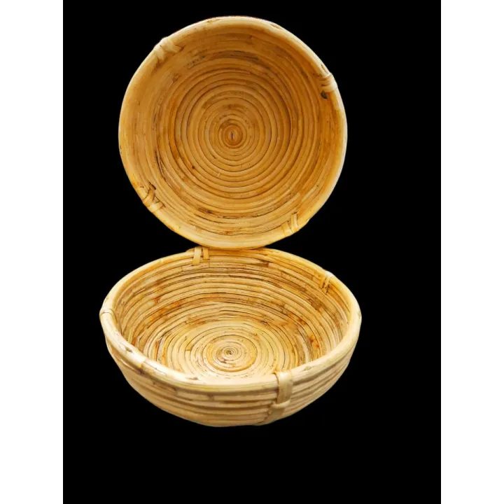 %E0%A6%AC%E0%A7%87%E0%A6%A4%E0%A7%87%E0%A6%B0%20%E0%A6%A4%E0%A7%88%E0%A6%B0%E0%A6%BF%20%E0%A6%AC%E0%A6%BE%E0%A6%9F%E0%A6%BF%20%7C%20Rattan%20Bowl%20made%20by%20wooder%20bd%20-%20Image%202