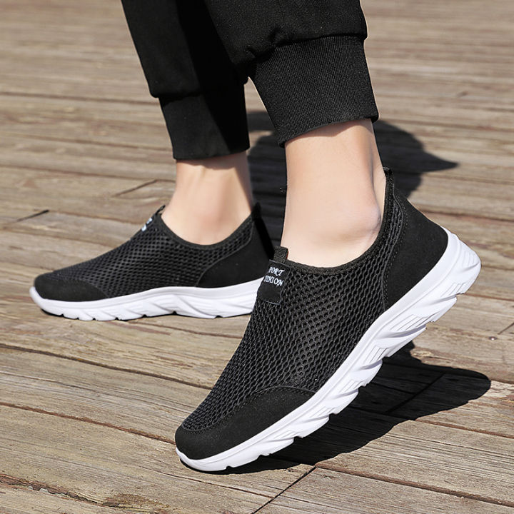 MAEDEF%20Sneakers%20Men%20Summer%20Casual%20Shoes%20Men%20Mesh%20Breathable%20Outdoor%20Non%20Slip%20Sports%20Shoe%20Slip%20on%20Loafers%20for%20Men%20Plus%20Size%2038-46%20KEEMEEUYZO%20-%20Image%206