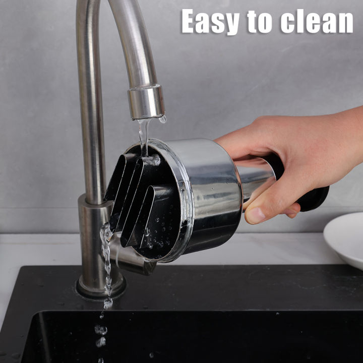 Multifunctional%20Manual%20Garlic%20Chopper%20Press%20Type%20Onion%20Cutter%20Hand%20Chopper%20Kitchen%20Tool%20-%20Image%206