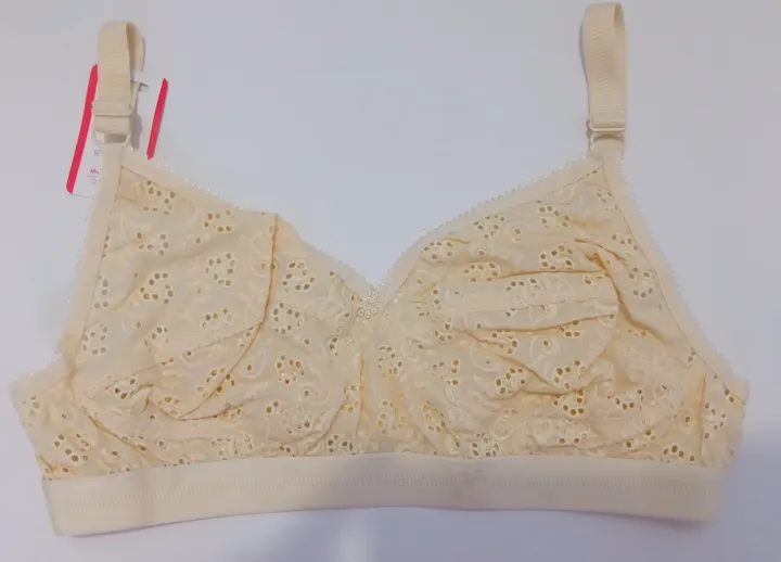 Women%20Comfortable%20Stylish%20Like%20Me%20Chiken%20Bra%20-%20Image%206