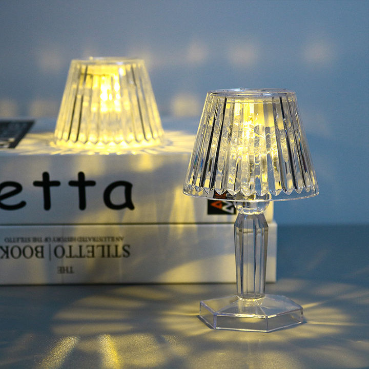 LED%20mini%20all%20table%20lamp%20ins%20style%20luminous%20desktop%20atmosphere%20lamp%20bedroom%20bedside%20decoration%20warm%20light%20projection%20lamp%20night%20light%20-%20Image%202