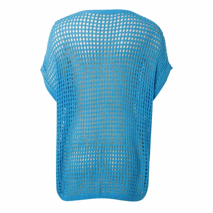 Fishnet%20Hollow%20Out%20Knit%20Cover%20Ups%20Neon%20Bright%20Color%20Mesh%20Nightclub%20Party%20Perspective%20Underlay%20Beach%20Crochet%20Blouse%20Bikinis%20Wraps%20-%20Image%204