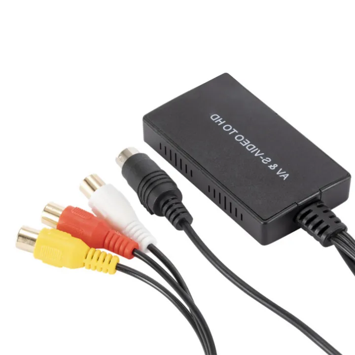 2X%20S-Video%20to%20HDMI%20Converter%20S-Video%20and%203RCA%20CVBS%20Composite%20to%20Audio%20Video%20Converter%20Support%201080P%20720P%20-%20Image%206