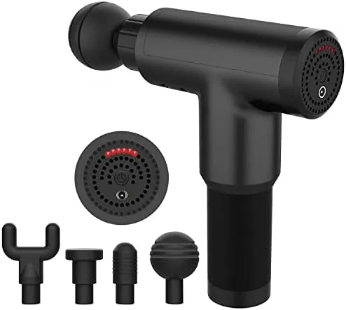 Deep%20Tissue%20Therapy%20Mini%20Massager%20-%20Image%209