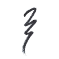 Sephora 12HR Waterproof Kajal Long-lasting Eyeliner Pen Dark & Intense Color Easy to Apply. 