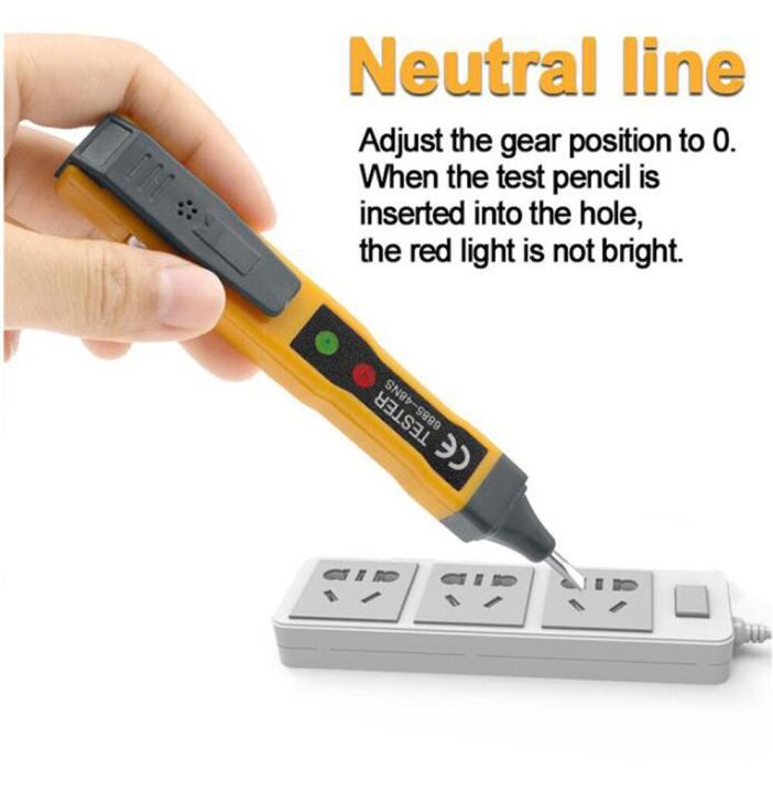 Smart%20Non-contact%20Voltage%20Tester%20Pen%20AC/DC%20Voltage%20Detector%20Circuit%20Tester%20Pencil%20Electric%20Indicator%20With%20Alarm%20Buzzer%20AC%20Wire%20-%20Image%202