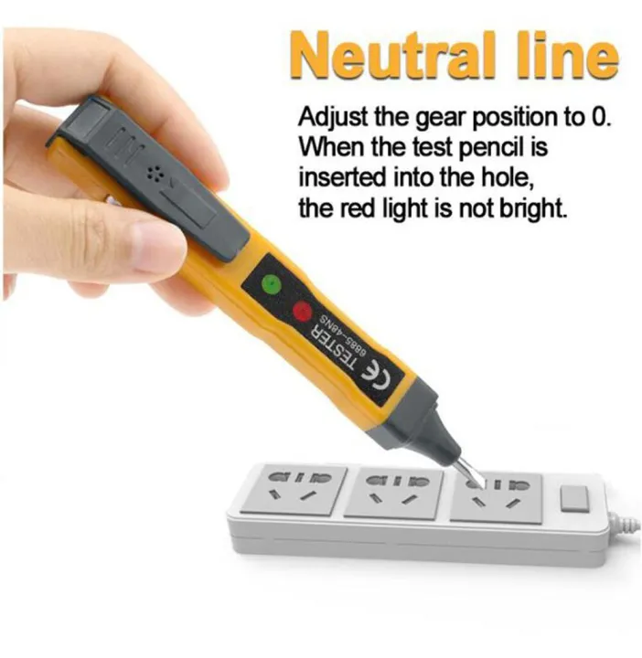 Smart%20Non-contact%20Voltage%20Tester%20Pen%20AC/DC%20Voltage%20Detector%20Circuit%20Tester%20Pencil%20Electric%20Indicator%20With%20Alarm%20Buzzer%20AC%20Wire%20-%20Image%203