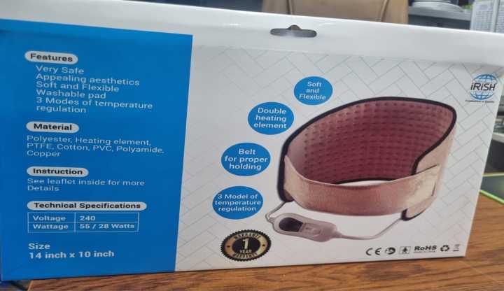 Heating%20Pad%20Ortho%20IRISH%20-%20Image%203