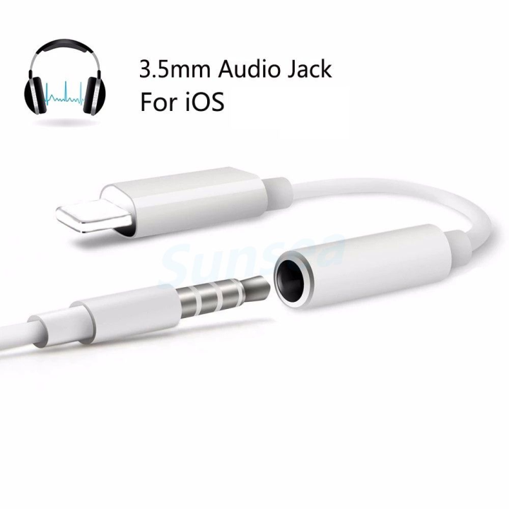 Audio%20Cable%20for%20Apple%20Lightning%20to%20Headphone%203.5%20mm%20Jack%20Adapter,%20Aux%20Cord%20Cable,%20iPhone%20headphone%20connector%20aux%20dongle%20-%20Image%204