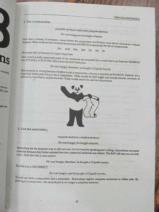 The%20College%20Panda's%20SAT%20Writing:%20Advanced%20Guide%20and%20Workbook%20for%20the%20New%20SAT%20-%20Image%203