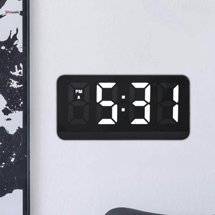 Desk%20Digital%20Clock%20LED%20Desktop%20Alarm%20Clock,%20Display%20Dimmer%20Digital%20Wall%20Clock,%20Electronic%20Desktop%20-%20Image%209