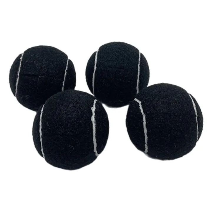 4x%20Furniture%20Leg%20Covers%20Nonslip%20Stool%20Leg%20Protector%20Caps%20Tennis%20Balls%20Shape%20for%20Sofa%20Bedroom%20Hardwood%20Floors%20Living%20Room%20Home%20-%20Image%207