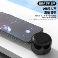 5 watt mobile phone amplifier speaker, small mini speaker, computer audio, loud volume, portable outdoor bluetooth speaker. 