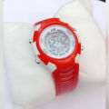 Sweet Fashionable Baby Watch - Baby Watch. 
