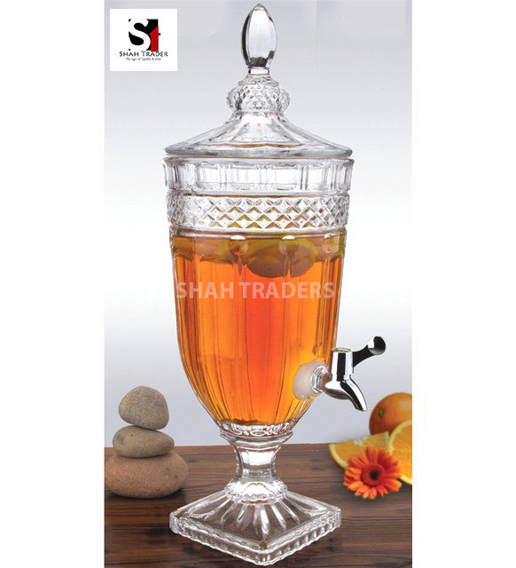 Glass%20Dispenser%20with%20Tap%20Sherbet%20Dispenser%20Party%20Carboy%20Soft%20Drink%203lt%20-%20Image%207