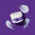Cerave Skin Renewing Night Cream 48gm. 