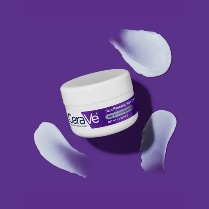 Cerave%20Skin%20Renewing%20Night%20Cream%2048gm%20-%20Image%204